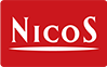 NicoSCard