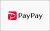 PayPay