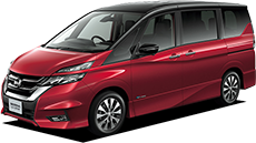 普通乗用車（1.5ｔ～2.0ｔ）